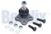 FORD 1403410 Ball Joint